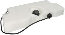 THERMOTEC Vas de expansiune, racire THERMOTEC DBIV016TT (DBIV016TT) - fixbox