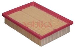 ASHIKA Filtru aer ASHIKA 20-00-0600 (20-00-0600) - fixbox