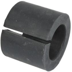 REINHOCH Bucsa, bara stabilizatoare REINHOCH RH58-4007 (RH58-4007)