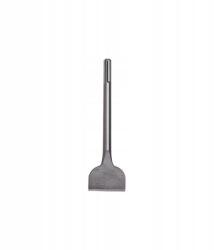 JUFISTO Dalta lata SDS-Max 50x360 mm Jufisto pentru daltuire si demolare (W20D732) Dalta