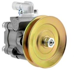 MTR Pompa hidraulica, sistem de directie MTR 13310870 (13310870)