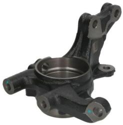 REINHOCH Articulatie directie, suspensie roata REINHOCH RH08-7004 (RH08-7004)
