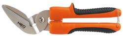 NEO TOOLS Foarfeca pentru taiat covor, mocheta si cauciuc 255 mm, NEO (63-901)
