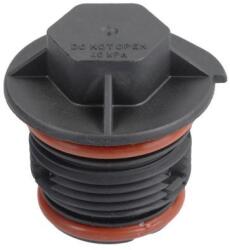 THERMOTEC Buson, vas expansiune THERMOTEC DBMA018TC (DBMA018TC)