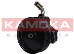 KAMOKA Pompa hidraulica, sistem de directie KAMOKA PP117 (PP117)
