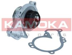 KAMOKA Pompa apa, racire motor KAMOKA T0295 (T0295)