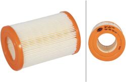 HELLA Filtru aer HELLA 8ZA 366 132-421 (8ZA 366 132-421)