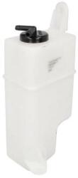 THERMOTEC Vas de expansiune, racire THERMOTEC DB0508TT (DB0508TT) - fixbox