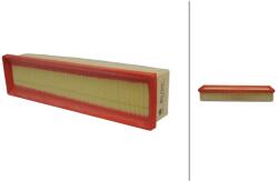 HELLA Filtru aer HELLA 8ZA 366 133-441 (8ZA 366 133-441) - fixbox
