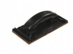 Painter Slefuitor manual cu maner Painter, 10, 5x21 cm pentru finisare precisa (PAC0716)