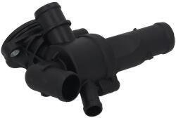 KAMOKA Termostat, lichid racire KAMOKA 7710301 (7710301)