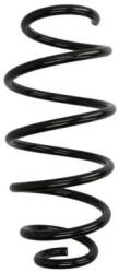 Magnum Technology Arc spiral MAGNUM TECHNOLOGY SX226 (SX226) - fixbox