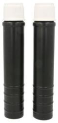 Magnum Technology Kit protectie praf, amortizor MAGNUM TECHNOLOGY A9R010MT (A9R010MT)