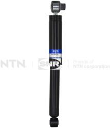SNR amortizor SNR SA95511.34 (SA95511.34) - automobilus