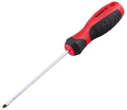 Beorol Surubelnita dreapta SL3, 100 mm, varf magnetizat, Beorol (540037) Surubelnita