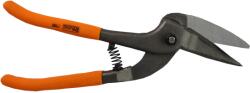 RICHMANN Foarfeca pelican pentru tabla 300 mm din crom-molibden Richmann Exclusive (C0307)