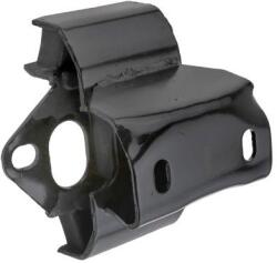 MTR Suport motor MTR 13311737 (13311737)