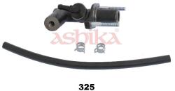 ASHIKA Pompa centrala, ambreiaj ASHIKA 95-03-325 (95-03-325)