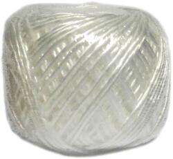 Strend Pro Sfoara de rafie 100 g Strend Pro pentru legare si ambalare (217116)