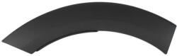 Blic Elemente decorative/protectie, aripa Blic 5703-04-0082472P (5703-04-0082472P)
