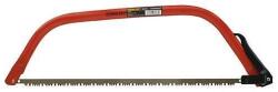 Strend Pro Fierastrau pentru crengi de gradina tip arc 530 mm, lama din otel (226283) Fierastrau