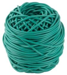Strend Pro Tub din vinil pentru legat vita de vie si pomi, 3 mm, 150 m, UV, 1 kg, Strend Pro (2171675)