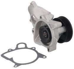 KAMOKA Pompa apa, racire motor KAMOKA T0053 (T0053)