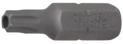 RICHMANN Varf TORX T30 cu gaura pentru biti, Richmann Exclusive (C3225) Surubelnita