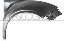 PRASCO Aripa PRASCO TY7003003 (TY7003003) - fixbox