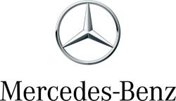 Original Mercedes Bucsa brat longitudinal la sasiu w460/w462/w463 ORIGINAL MERCEDES A4603520465 (A4603520465)