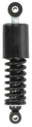 Magnum Technology Amortizor, suspensie cabina MAGNUM TECHNOLOGY MC033 (MC033) - fixbox
