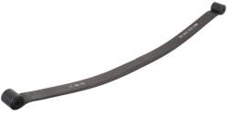 Magnum Technology Pachet arc cu foi MAGNUM TECHNOLOGY MLS-85004600 (MLS-85004600)