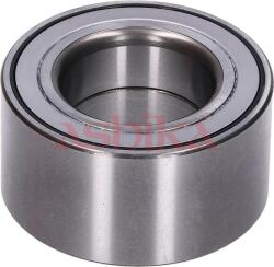 ASHIKA Set rulment roata ASHIKA 44-20012 (44-20012) - fixbox