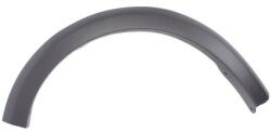 Blic Elemente decorative/protectie, aripa Blic 5703-08-1302377P (5703-08-1302377P)