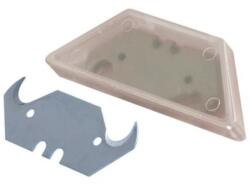 Beorol Lame cutter cu cioc Beorol, set 5 buc, pentru taiere precisa si sigura (151013)