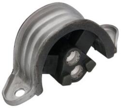 REINHOCH Suport motor REINHOCH RH11-5015 (RH11-5015) - fixbox