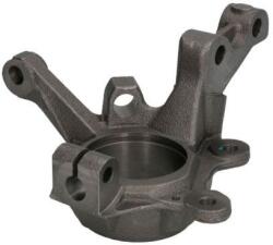 REINHOCH Articulatie directie, suspensie roata REINHOCH RH08-2027 (RH08-2027)
