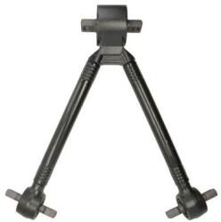 REINHOCH Brat, suspensie roata REINHOCH RH53-3025 (RH53-3025) - fixbox