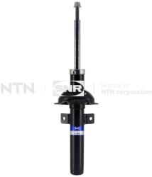 SNR Amortizor SNR gaz fata SA65243.18 (SA65243.18)