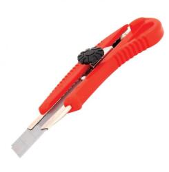 Beorol Cutter 18 mm Beorol cu opritor rotativ pentru taiere precisa (151003)