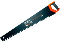 RICHMANN Fierastrau pentru BCA 700 mm teflonat cu dinti VIDIA, Richmann Exclusive (C1910) Fierastrau
