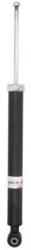 Magnum Technology Amortizor MAGNUM TECHNOLOGY gaz spate AGM101 (AGM101)
