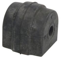 REINHOCH Bucsa, bara stabilizatoare REINHOCH RH17-3016 (RH17-3016)