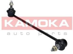 KAMOKA Brat/bieleta suspensie, stabilizator KAMOKA 9030206 (9030206)