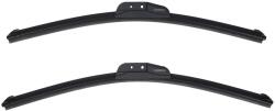KAMOKA Lamela stergator KAMOKA 27E31 (27E31) - fixbox