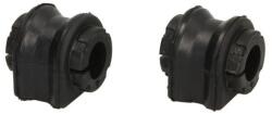 REINHOCH Bucsa, bara stabilizatoare REINHOCH RH16-2021 (RH16-2021)