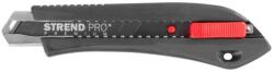 Strend Pro Cutter profesional 18 mm cu blocare automata Strend Pro Premium (2220619)