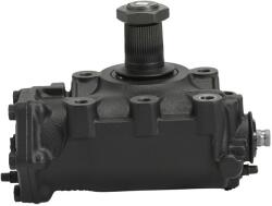 Bosch Caseta directie BOSCH K S00 001 185 (K S00 001 185)