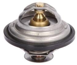 THERMOTEC Termostat, lichid racire THERMOTEC D2IV004TT (D2IV004TT)