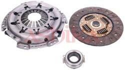 ASHIKA Set ambreiaj ASHIKA 92-02-2075 (92-02-2075) - fixbox